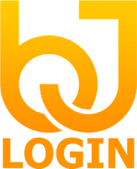 bjlogin999.net Logo